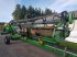 Rapsschneidwerk za tip John Deere 30, Gebrauchtmaschine u Hemmet (Slika 4)