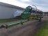 Rapsschneidwerk za tip John Deere 30, Gebrauchtmaschine u Hemmet (Slika 1)