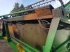 Rapsschneidwerk del tipo John Deere 30, Gebrauchtmaschine In Hemmet (Immagine 6)