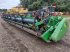 Rapsschneidwerk za tip John Deere 30, Gebrauchtmaschine u Hemmet (Slika 1)