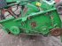 Rapsschneidwerk del tipo John Deere 30, Gebrauchtmaschine In Hemmet (Immagine 3)