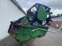 Rapsschneidwerk za tip John Deere 30, Gebrauchtmaschine u Hemmet (Slika 2)