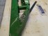 Rapsschneidwerk za tip John Deere 630R, Gebrauchtmaschine u Hemmet (Slika 2)