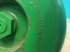 Rapsschneidwerk des Typs John Deere 630R, Gebrauchtmaschine in Hemmet (Bild 7)