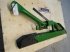 Rapsschneidwerk del tipo John Deere 630X, Gebrauchtmaschine In Hemmet (Immagine 3)