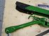 Rapsschneidwerk del tipo John Deere 630X, Gebrauchtmaschine In Hemmet (Immagine 14)