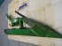 Rapsschneidwerk tipa John Deere 630X, Gebrauchtmaschine u Hemmet (Slika 2)