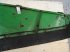 Rapsschneidwerk del tipo John Deere 820, Gebrauchtmaschine In Hemmet (Immagine 3)