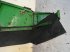 Rapsschneidwerk del tipo John Deere 820, Gebrauchtmaschine In Hemmet (Immagine 4)