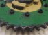 Rapsschneidwerk del tipo John Deere 820, Gebrauchtmaschine In Hemmet (Immagine 3)