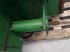 Rapsschneidwerk del tipo John Deere 820, Gebrauchtmaschine In Hemmet (Immagine 7)