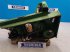 Rapsschneidwerk del tipo John Deere 820, Gebrauchtmaschine In Hemmet (Immagine 1)