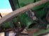 Rapsschneidwerk of the type John Deere 820, Gebrauchtmaschine in Hemmet (Picture 20)