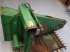 Rapsschneidwerk za tip John Deere 820, Gebrauchtmaschine u Hemmet (Slika 3)