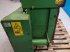 Rapsschneidwerk del tipo John Deere 820, Gebrauchtmaschine In Hemmet (Immagine 5)