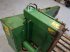 Rapsschneidwerk za tip John Deere 820, Gebrauchtmaschine u Hemmet (Slika 4)