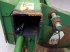 Rapsschneidwerk del tipo John Deere 820, Gebrauchtmaschine In Hemmet (Immagine 13)