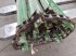 Rapsschneidwerk del tipo John Deere 942, Gebrauchtmaschine In Hemmet (Immagine 4)