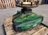 Rapsschneidwerk des Typs John Deere 950, Gebrauchtmaschine in Hemmet (Bild 6)