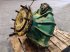 Rapsschneidwerk tipa John Deere 950, Gebrauchtmaschine u Hemmet (Slika 5)