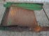 Rapsschneidwerk tipa John Deere 952, Gebrauchtmaschine u Hemmet (Slika 7)