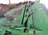 Rapsschneidwerk des Typs John Deere 9540 WTS, Gebrauchtmaschine in Hemmet (Bild 7)