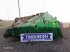 Rapsschneidwerk des Typs John Deere 9540 WTS, Gebrauchtmaschine in Hemmet (Bild 1)