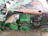 Rapsschneidwerk des Typs John Deere 9540 WTS, Gebrauchtmaschine in Hemmet (Bild 21)