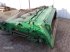 Rapsschneidwerk des Typs John Deere 9540 WTS, Gebrauchtmaschine in Hemmet (Bild 11)