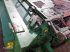 Rapsschneidwerk des Typs John Deere 9540 WTS, Gebrauchtmaschine in Hemmet (Bild 23)