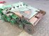 Rapsschneidwerk des Typs John Deere 9540 WTS, Gebrauchtmaschine in Hemmet (Bild 19)