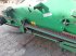 Rapsschneidwerk des Typs John Deere 9540 WTS, Gebrauchtmaschine in Hemmet (Bild 4)