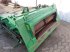 Rapsschneidwerk des Typs John Deere 9540 WTS, Gebrauchtmaschine in Hemmet (Bild 12)