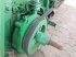 Rapsschneidwerk des Typs John Deere 9540 WTS, Gebrauchtmaschine in Hemmet (Bild 13)