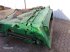 Rapsschneidwerk des Typs John Deere 9540 WTS, Gebrauchtmaschine in Hemmet (Bild 5)