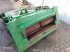 Rapsschneidwerk des Typs John Deere 9540 WTS, Gebrauchtmaschine in Hemmet (Bild 24)