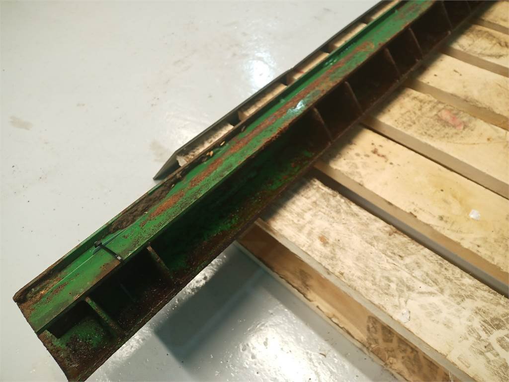 Rapsschneidwerk za tip John Deere 9540, Gebrauchtmaschine u Hemmet (Slika 2)