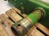 Rapsschneidwerk du type John Deere 9540, Gebrauchtmaschine en Hemmet (Photo 3)