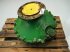 Rapsschneidwerk za tip John Deere 9540, Gebrauchtmaschine u Hemmet (Slika 3)