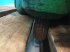 Rapsschneidwerk del tipo John Deere 9540, Gebrauchtmaschine In Hemmet (Immagine 8)