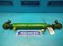 Rapsschneidwerk del tipo John Deere 9540, Gebrauchtmaschine In Hemmet (Immagine 1)