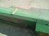 Rapsschneidwerk tipa John Deere 9540, Gebrauchtmaschine u Hemmet (Slika 7)