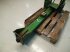 Rapsschneidwerk tipa John Deere 9540, Gebrauchtmaschine u Hemmet (Slika 8)