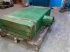 Rapsschneidwerk del tipo John Deere 955, Gebrauchtmaschine In Hemmet (Immagine 4)