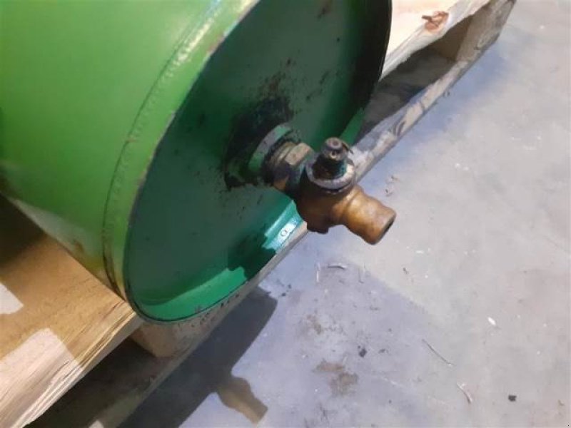 Rapsschneidwerk za tip John Deere 955, Gebrauchtmaschine u Hemmet (Slika 5)