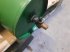 Rapsschneidwerk za tip John Deere 955, Gebrauchtmaschine u Hemmet (Slika 5)