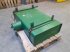 Rapsschneidwerk tipa John Deere 955, Gebrauchtmaschine u Hemmet (Slika 6)