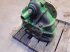 Rapsschneidwerk del tipo John Deere 955, Gebrauchtmaschine In Hemmet (Immagine 4)