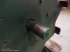 Rapsschneidwerk del tipo John Deere 955, Gebrauchtmaschine In Hemmet (Immagine 7)