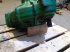 Rapsschneidwerk del tipo John Deere 955, Gebrauchtmaschine In Hemmet (Immagine 4)